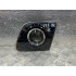 Фонарь правый внутренний Mazda 3 (2003-2009) BN8V513F0D BN8V513F0C