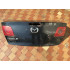 Крышка багажника Mazda 3 BK (2003-2009) BNYW5261XC BNYW5261XD