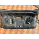 Крышка багажника Mazda 3 BK (2003-2009) BNYW5261XC BNYW5261XD