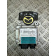 Блок управления AIRBAG Mazda 3 (03-09) BS4H57K30B BS4H57K30C