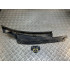 Жабо пластик панель під лобове скло Mazda 3 (2003-2009) BP4K507P1A