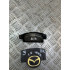 Фонарь подсветка номера Mazda 3 (2003-2009) BP4K51274B