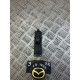 Кнопка склопідйомника одиночна Mazda 3 (2003-2009) BP4K66370