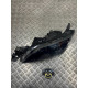Фара левая Mazda 3 (2003-2009) BN8V510L0D BN8V510L0E 20A460052B BN8V510L0C