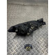 Фара левая Mazda 3 (2003-2009) BN8V510L0D BN8V510L0E 20A460052B BN8V510L0C