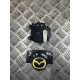 Шаговый двигатель печки Mazda 3 (2003-2009) 8610000990 BP4M61A60A BP4M61A70 