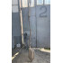 Глушитель Mazda 6 (GG) 2,0 (2003-2007) 7913503245