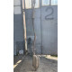 Глушитель Mazda 6 (GG) 2,0 (2003-2007) 7913503245