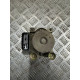 Блок ABS Mazda 6 (GG) (2003-2007) седан GJ6A-437AO