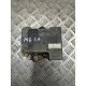 Блок ABS Mazda 6 (GG) (2003-2007) седан GJ6A-437AO