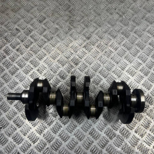 Коленвал коленчатый вал Mazda 6 GG (2003-2007)