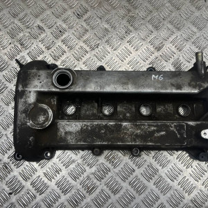 Крышка клапанная 2,0 Mazda 6 GG (2003-2007)