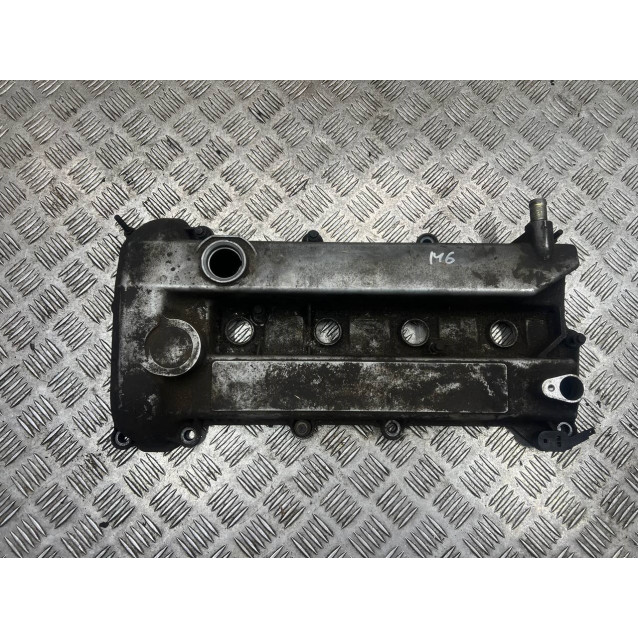 Крышка клапанная 2,0 Mazda 6 GG (2003-2007)