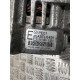 Генератор Mazda CX-5 (2012-2017) 2.5 АКПП A5TJ0591 PE0118300