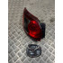 Фонарь левый Mazda CX-5 (2012-2017) KD3351160C