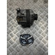Генератор Mazda CX-5 (2012-2017) 2.5 АКПП A5TJ0591 PE0118300