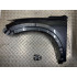 Крыло переднее левое Mazda CX-5 (2012-2017) KD5352211A