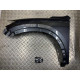 Крыло переднее левое Mazda CX-5 (2012-2017) KD5352211A