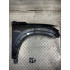 Крыло переднее правое Mazda CX-5 (2012-2017) KD5352111A