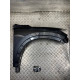 Крыло переднее правое Mazda CX-5 (2012-2017) KD5352111A
