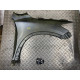 Крыло переднее левое Mazda CX-5 (2012-2017) KD5352211A