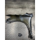 Крыло переднее правое Mazda CX-5 (2012-2017) KD5352111A