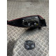 Фонарь левый Mazda CX-5 (2012-2017) KD3351160C