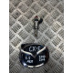 Форсунка топливная Mazda CX-5 (2012-2017) 2.5 АКПП PY0113250