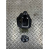 Кулиса переключения Mazda CX-5 (2012-2017) 2.5 АКПП KD3146100D