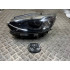 Фара левая Mazda CX-5 (2012-2017) KD3151041D *дефект