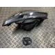 Фара левая Mazda CX-5 (2012-2017) KD3151041D *дефект
