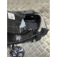 Фара левая Mazda CX-5 (2012-2017) KD3151041D *дефект