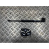 Амортизатор крышки багажника Mazda CX-5 (2012-2017)  KD7762620 KD7762620