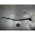 Держатель дворника Mazda CX-5 (2012-2017) KD3567321 KD5167321