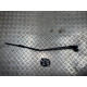 Держатель дворника Mazda CX-5 (2012-2017) KD3567321 KD5167321