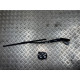Держатель дворника Mazda CX-5 (2012-2017) KD3567321 KD5167321