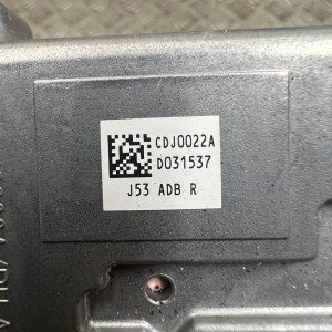 Блок управления фар ксенон Mazda CX-5 (2012-2017) CDJ0022A