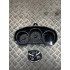 Щиток приборов Mazda CX-5 (2012-2017) KR2855471B
