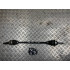 Полуось привод задний правый Mazda CX-5 (2012-2017) RTA12550XA