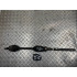 Полуось привод передний правый Mazda CX-5 (2012-2017) FTB82550X