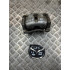 Супорт передній правий Mazda CX-5 (2012-2017) K0Y13398Z