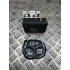 Блок ABS Mazda CX-5 (2012-2017) KJ02437A0