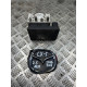 Блок ABS Mazda CX-5 (2012-2017) KJ02437A0