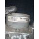 Блок ABS Mazda CX-5 (2012-2017) KJ02437A0
