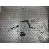 Трубка кондиционера Mazda CX-5 (2012-2017) KD456146X KD456146XA