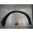Расширитель Накладка крила задня ліва Mazda CX-5 (2012-2017) KD5351W60C