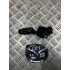 Переключатель подрулевой левый Mazda CX-5 (2012-2017) KD3366122