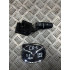Переключатель подрулевой правый Mazda CX-5 (2012-2017) KE4066128