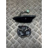 Антенна плавник Mazda CX-5 (2012-2017) KD456693027