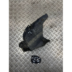 Подкрылок задний правый Mazda CX-5 (12-17) KD5350340